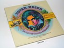 LP/CD-BOX: Die Toten Hosen - Ein kleines bisschen Horrorschau, NEUwertig (A13/1)