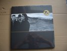 U2 - THE JOSHUA TREE - LIMITED EDITION 2LP GOLD VINYL - HMV EXCLUSIVE NEW SEALED