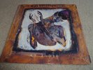 PARADISE LOST-As I Die VINYL 12