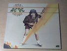 LP AC/DC * High Voltage (MINT-)