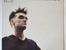 MORRISSEY - Sing Your Life - UK 12