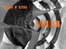 MISSION OF BURMA - UNSOUND NEW VINYL