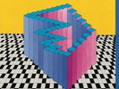 THE STROKES-ANGLES NEW VINYL RECORD