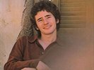 BUCKLEY, TIM - STARSAILOR NEW VINYL