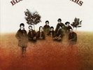 BLOOD SWEAT & TEARS [LIMITED EDITION] NEW VINYL