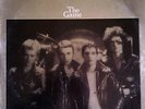 Game, The - Queen - Rock & Pop Music Pre-Loved - Vinyl