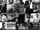 American Epic: The Best Of Blues / Vario - Various - Blues Vinyl