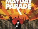 Lesson In Romantics - Mayday Parade - Rock & Pop Music Vinyl