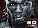 Best Of - Vinyl 50 Cent - R & B New