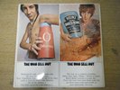THE WHO 