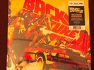 Back To The Future Part III Original Score 180g 2 LP New & Still Sealed Record