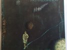 RENAISSANCE Illusion - Euro Pink Island LP - Prog Rock Folk Yardbirds Jane Relf