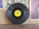 JOHNNY CASH, THERE YOU GO TRAIN OF LOVE - SUN 78 RPM 258 U-226