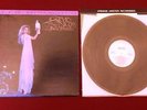 Stevie Nicks   Bella Donna MFSL Original Mastering Recording NM Vinyl LP Record