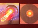 Journey   Escape Friday Music 180g Remastered LP NM/NM Unplayed Vinyl? Record