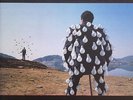 Pink Floyd ?– Delicate Sound Of Thunder, NL 1988, 2LPs LIVE