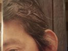 GAINSBOURG X4LP PORTRAIT COMPILATION + POSTER BEL ÉTAT