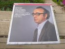 Mozart Piano Concertos Brendel Philips Digital Stereo 412 856-1 13LP Rare Set
