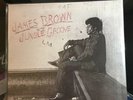 JAMES BROWN In The Jungle Groove 2LP SEALED Back to Black 0042282962416
