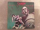 Queen News of the World vinyl