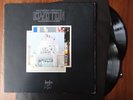 RARE LED ZEPPELIN - THE SOUNDTRACK FROM THE FILM... FIRST GERMAN PRESS NM/M 1976