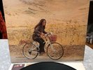 Evie Sands Any Way You Want Me LP Record Album SP4239 PLAY TESTED