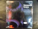 Jimmy James (3 versions) +3 by Beastie Boys (Capitol Y-15836) 12