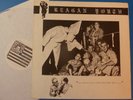 REAGAN YOUTH «Youth Anthems For The New Order »Radical rds / Reagan Youth rds 