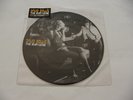 DAVID BOWIE THE JEAN GENIE 40TH ANNIVERSARY PICTURE DISC SEALED