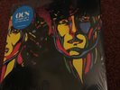 OCS MEMORY OF A CUT OFF HEAD D/LP THEE OH SEES BABY PINK VINYL + DOWNLOAD CODE