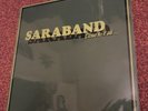 SARABAND CLOSE TO IT ALL UK ORIG FOLK HERITAGE 1974 ROCK