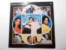 BOLLYWOOD -Film Hits from Hit Films EMI / Odeon, from 1977 NM Minus