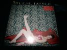 Myléne Farmer Les mots  best of 4 vinyls jamais ouvert