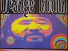 Orange Goblin ?10” Nuclear Guru / Mans Ruin / Black Sabbath