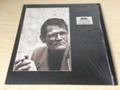 3 LP’s : Chet Baker Vinyl My foolish heart + Misty +Time after Time