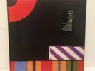 Pink Floyd ?The Final Cut PROMO Vinyl Record LP 12