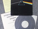 Pink Floyd   Dark Side Of The Moon   1979 MFSL Press   BEAUTIFUL