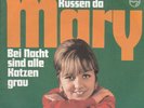 MARY // *Mädchen sind zum Küssen da* // PROMO  // RAR  // MARY CASSING