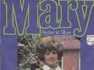 MARY // *Als ich ein kleines Mädchen war* // RAR  // MARY CASSING
