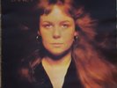 Sandy Denny ?– Sandy Vinyl LP UK Press ILPS 9207 Pink Rim
