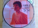 Prince Sign O The Times / La La La He He Hee 12