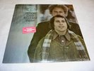 SIMON & GARFUNKEL Bridge Over Troubled Water 1970 COLUMBIA LP SEALED HYPE STKER