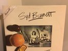 Syd Barrett / The madcap Laughs / 2 LP / Pink Floyd / Vinyl Record 12