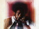 ERNIE HINES: ELECTRIFIED (LP vinyl *BRAND NEW*)