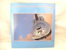Schallplatte Dire Straits Brothers in arms Single UK PROMO 1985 2 Versions top