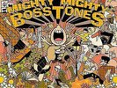 MIGHTY MIGHTY BOSSTONES: WHILE WE'RE AT IT (LP vinyl *BRAND NEW*.)