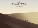 TINARIWEN: ELWAN (DLCD) (LP vinyl *BRAND NEW*)