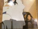 JOHN LENNON YOKO ONO Life With The Lions USA Original Vinyl LP, EX, Super Rare