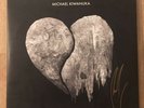 Michael Kiwanuka - Love & Hate 2xLP/Vinyl signiert/ signed