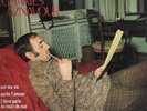 LP/33T/VINYLE - CHARLES AZNAVOUR - Sur ma vie, Après l'amour ...